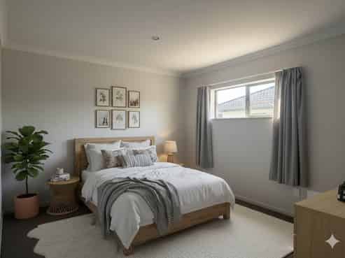 2D Buckland Road, Tuakau