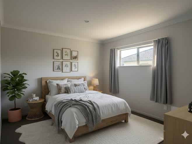 2D Buckland Road, Tuakau