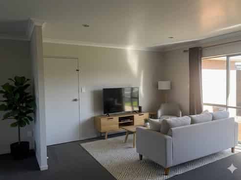 2D Buckland Road, Tuakau