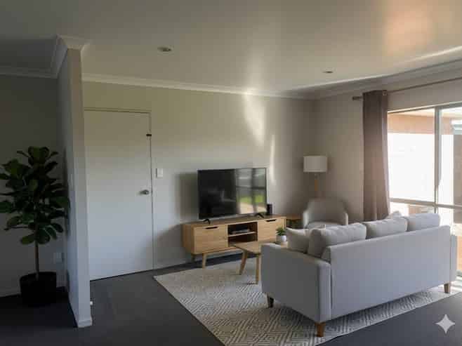 2D Buckland Road, Tuakau