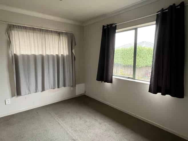 2D Buckland Road, Tuakau