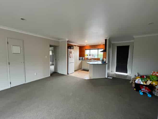 2D Buckland Road, Tuakau