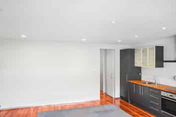 10/35 Turakina Street, Grey Lynn