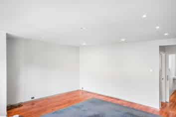 10/35 Turakina Street, Grey Lynn