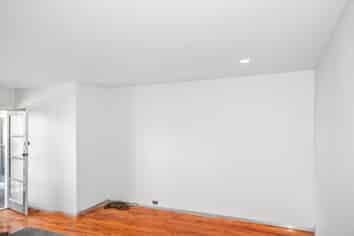 10/35 Turakina Street, Grey Lynn