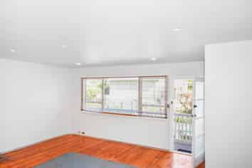 10/35 Turakina Street, Grey Lynn