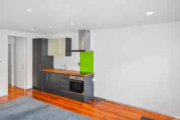 10/35 Turakina Street, Grey Lynn