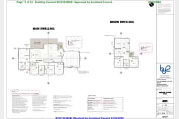 90 Valley Road, Waitoki