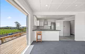 15 Heawa Road, Dargaville