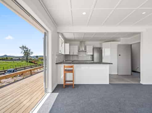 15 Heawa Road, Dargaville