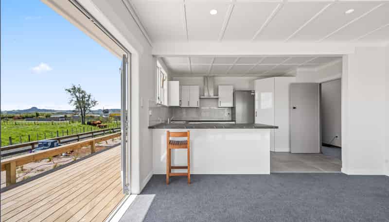 15 Heawa Road, Dargaville