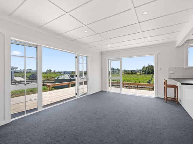 15 Heawa Road, Dargaville