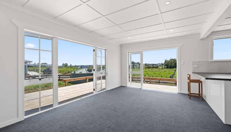 15 Heawa Road, Dargaville