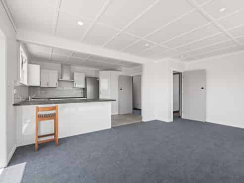 15 Heawa Road, Dargaville