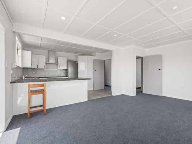 15 Heawa Road, Dargaville