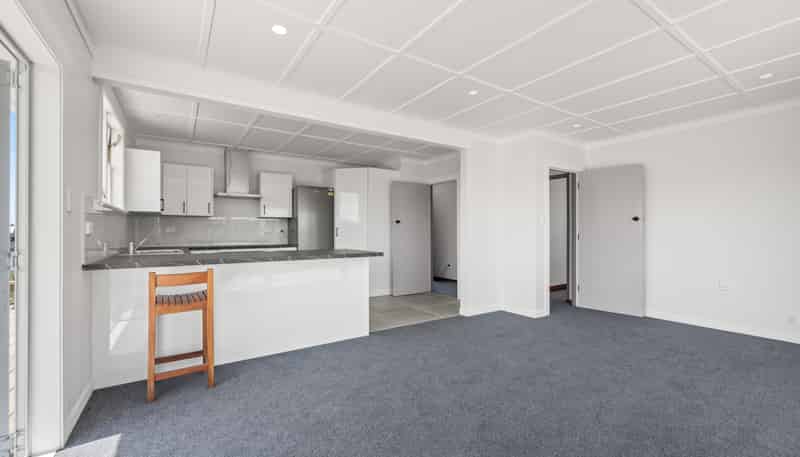 15 Heawa Road, Dargaville