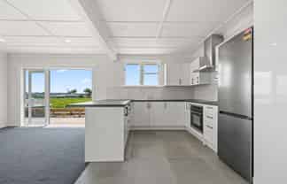 15 Heawa Road, Dargaville