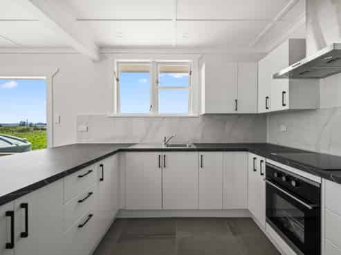 15 Heawa Road, Dargaville