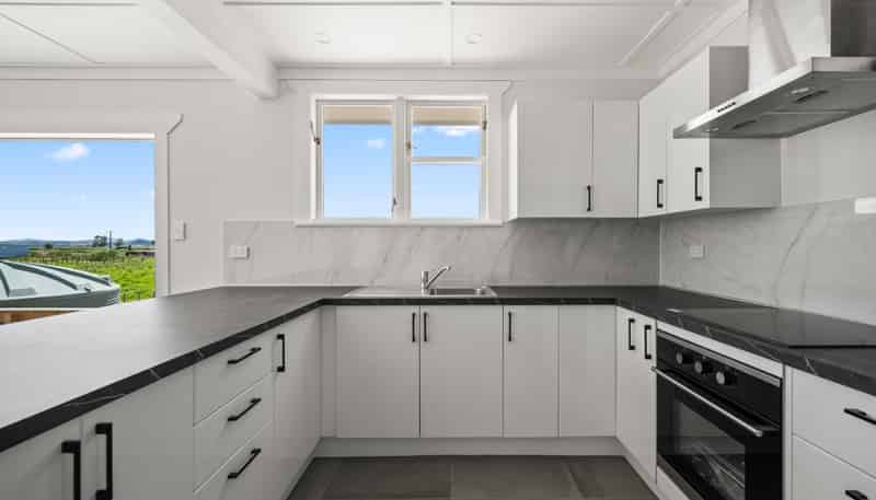 15 Heawa Road, Dargaville