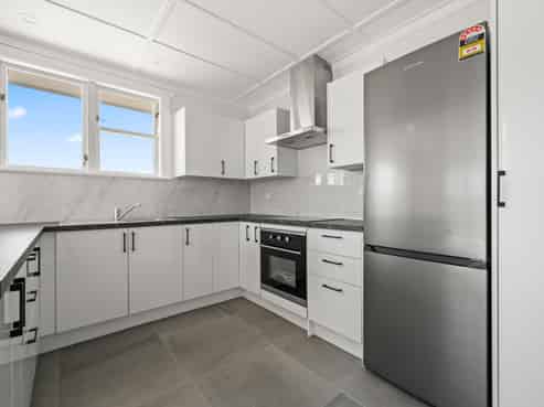 15 Heawa Road, Dargaville