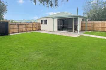 12/17 Swansea Road, Flaxmere