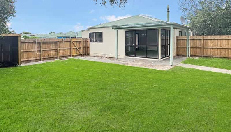 12/17 Swansea Road, Flaxmere