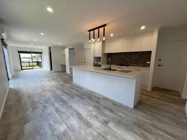 6 Kibblewhite Road, Chartwell