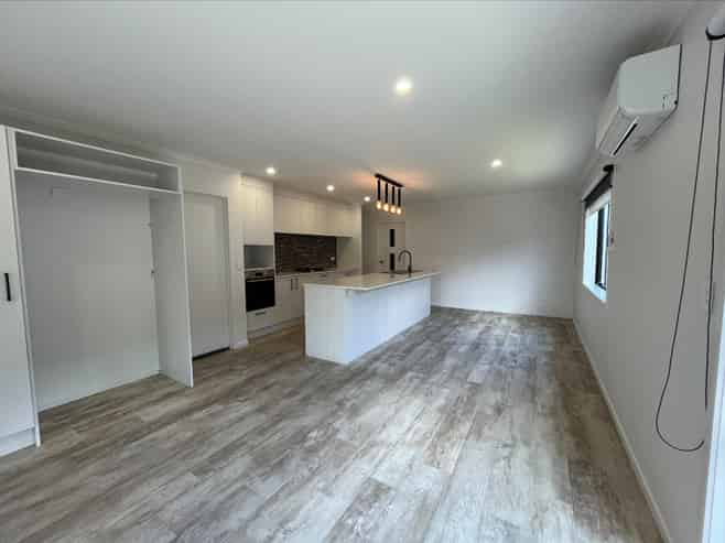 6 Kibblewhite Road, Chartwell