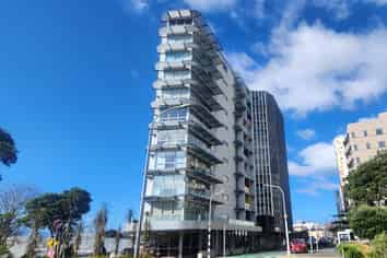 Potential owner occupier opportunity