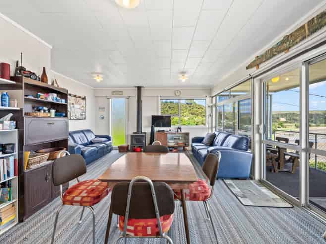 14 Bayview Road, Dargaville