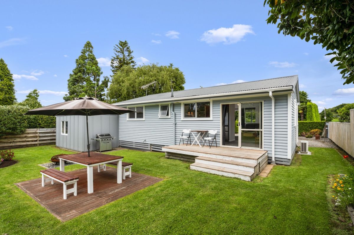 Loaded With Options - Genuine Potential - Ansicht 2