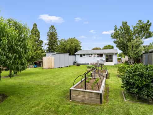 286 State Highway 2 North, Bethlehem