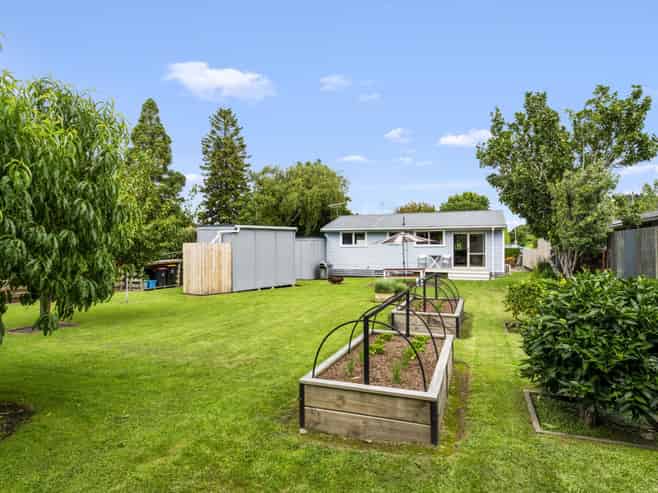 286 State Highway 2 North, Bethlehem