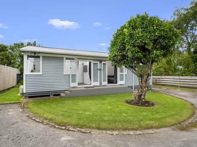 286 State Highway 2 North, Bethlehem