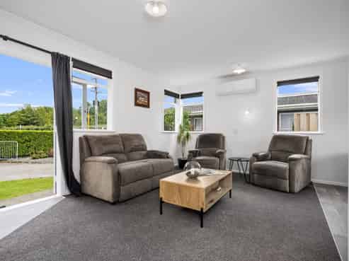 286 State Highway 2 North, Bethlehem