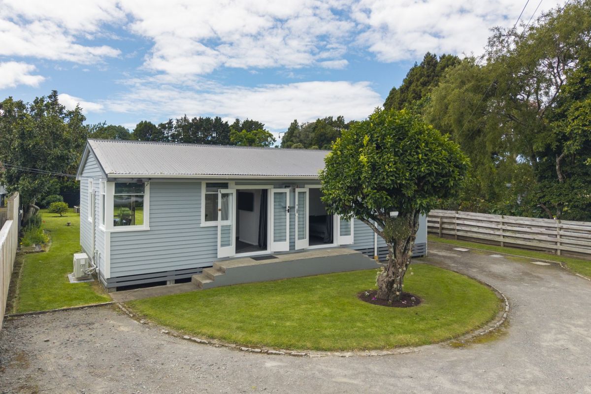 Loaded With Options - Genuine Potential - Ansicht 5