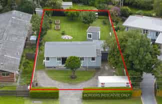 286 State Highway 2 North, Bethlehem