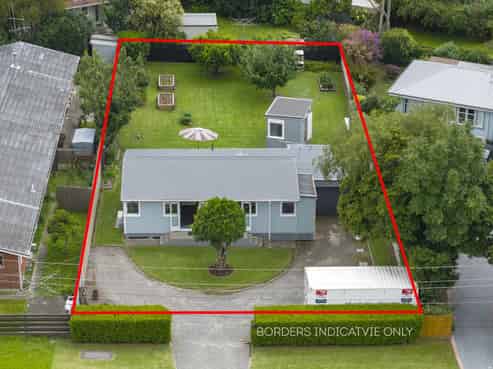 286 State Highway 2 North, Bethlehem