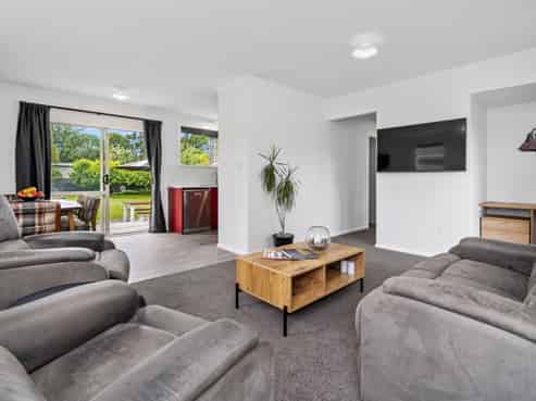 286 State Highway 2 North, Bethlehem