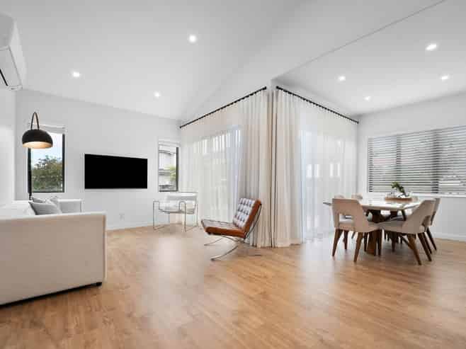 1A Greville Road, Pinehill