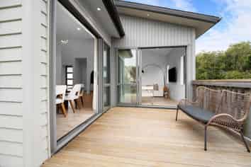 1A Greville Road, Pinehill