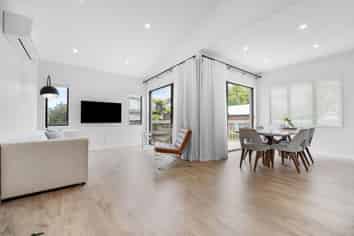 1A Greville Road, Pinehill