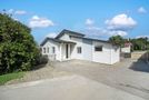1A Greville Road, Pinehill, North Shore City, Auckland