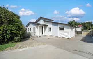 1A Greville Road, Pinehill