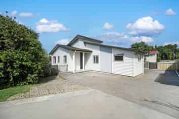 1A Greville Road, Pinehill