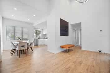 1A Greville Road, Pinehill