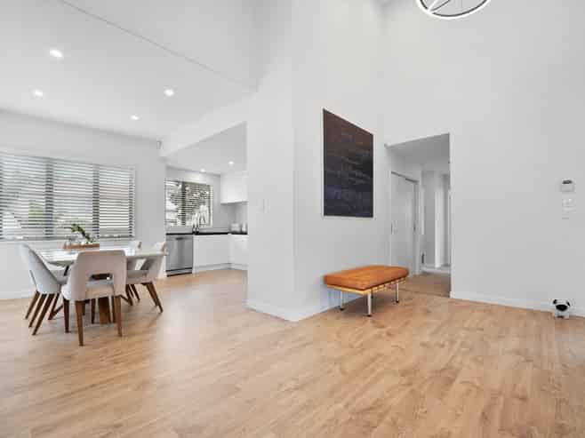 1A Greville Road, Pinehill