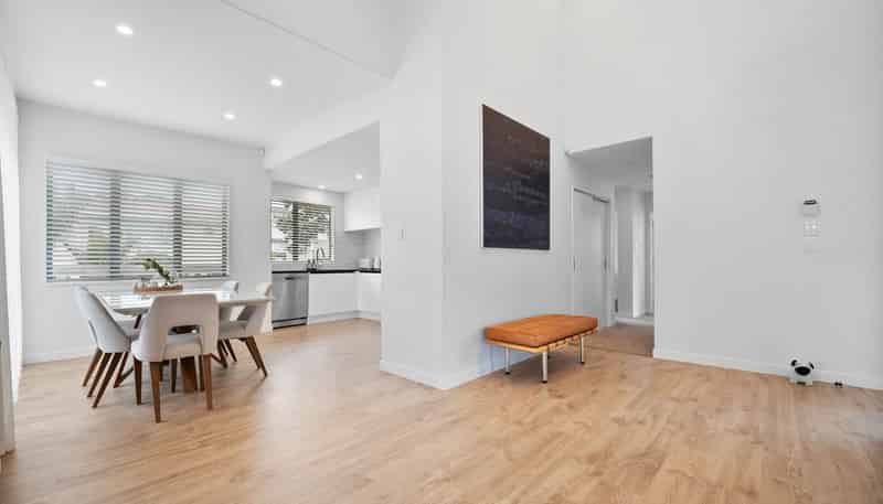 1A Greville Road, Pinehill