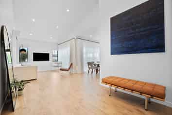 1A Greville Road, Pinehill