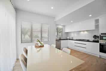 1A Greville Road, Pinehill